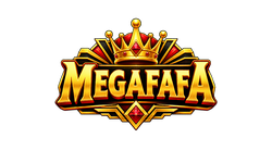 daftar slot online sweet bonanza